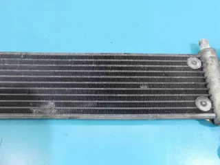 7L6121212B Радиатор (основной) Volkswagen Touareg 1 Арт e9254276, вид 2