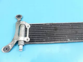 7L6121212B Радиатор (основной) Volkswagen Touareg 1 Арт e9254276, вид 6