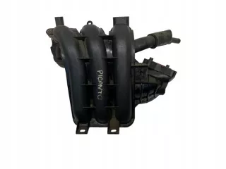 28380-04030 Коллектор впускной Kia Picanto 2 Арт e9256607, вид 1
