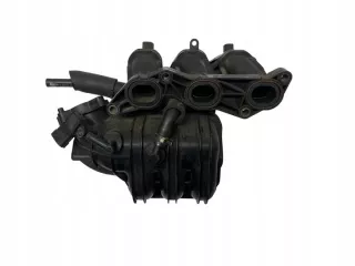 28380-04030 Коллектор впускной Kia Picanto 2 Арт e9256607, вид 2