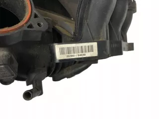 28380-04030 Коллектор впускной Kia Picanto 2 Арт e9256607, вид 3