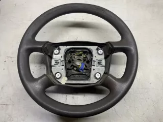 4B0419091AR 4B0880201AH 4B0419091 4B0880201 Руль Audi A6 C5 (S6,RS6) Арт e9261642, вид 2