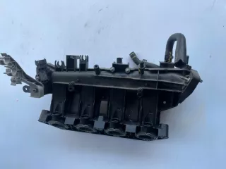55261896 C88395C Коллектор впускной Jeep Compass 2 Арт e9282089, вид 1