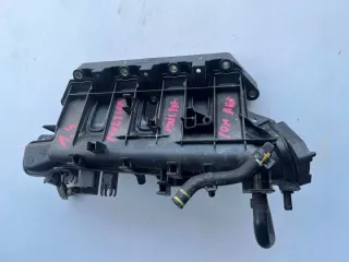 55261896 C88395C Коллектор впускной Jeep Compass 2 Арт e9282089, вид 2