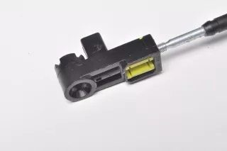 31256942 Трос кулисы КПП Volvo V60 1 Арт e9298005, вид 2