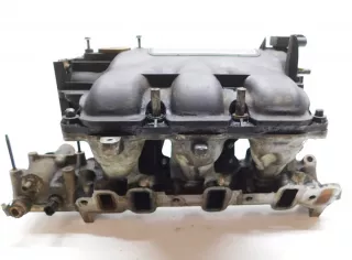 04781578AL 04781036AL Коллектор впускной Chrysler Pacifica 2004 Арт e9312193, вид 1