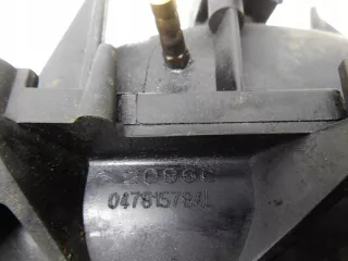 04781578AL 04781036AL Коллектор впускной Chrysler Pacifica 2004 Арт e9312193, вид 9