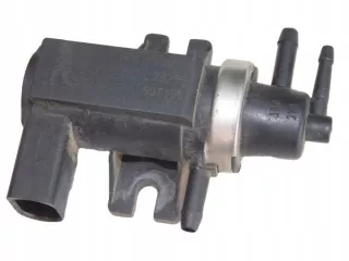 1J0906627 Клапан электромагнитный Audi A3 8L Арт e9331699, вид 1