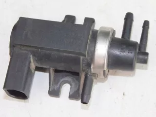 1J0906627 Клапан электромагнитный Audi A3 8L Арт e9331699, вид 2