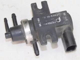1J0906627 Клапан электромагнитный Audi A3 8L Арт e9331699, вид 3