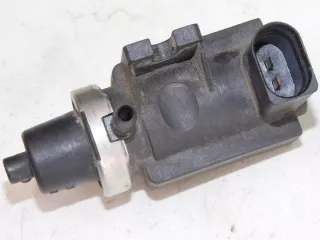 1J0906627 Клапан электромагнитный Audi A3 8L Арт e9331699, вид 4