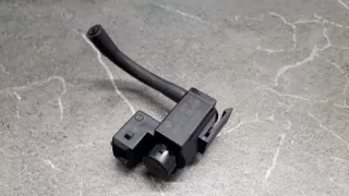 46754960 Клапан электромагнитный Fiat Punto 2 Арт e9332111, вид 3