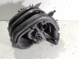 03E129711D Коллектор впускной Seat Ibiza 4 Арт e9332781, вид 3