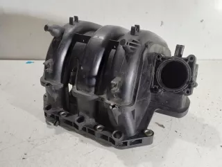 03E129711D Коллектор впускной Seat Ibiza 4 Арт e9332781, вид 5