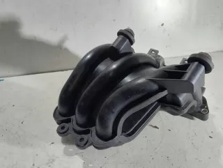 03D129743D Коллектор впускной Skoda Fabia 1 Арт e9332816, вид 5