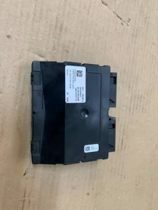 160466 16046610 641116046610 Блок управления (другие) BMW 3 G20/G21 Арт e9343037, вид 1