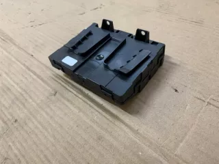 160466 16046610 641116046610 Блок управления (другие) BMW 3 G20/G21 Арт e9343037, вид 11