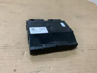 160466 16046610 641116046610 Блок управления (другие) BMW 3 G20/G21 Арт e9343037, вид 2