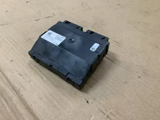 160466 16046610 641116046610 Блок управления (другие) BMW 3 G20/G21 Арт e9343037, вид 4