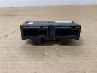 160466 16046610 641116046610 Блок управления (другие) BMW 3 G20/G21 Арт e9343037, вид 6
