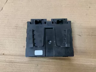 160466 16046610 641116046610 Блок управления (другие) BMW 3 G20/G21 Арт e9343037, вид 8