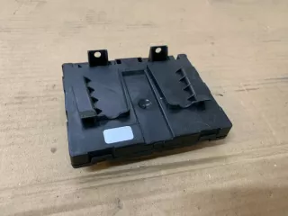 160466 16046610 641116046610 Блок управления (другие) BMW 3 G20/G21 Арт e9343037, вид 9