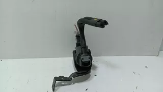 149568021R Клапан электромагнитный Renault Kangoo 2 Арт e9367842, вид 2