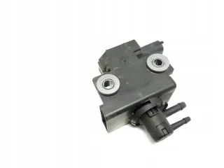 55576356 Клапан электромагнитный Opel Astra K Арт e9391388, вид 1