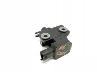 55576356 Клапан электромагнитный Opel Astra K Арт e9391388, вид 2