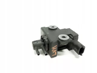 55576356 Клапан электромагнитный Opel Astra K Арт e9391388, вид 3
