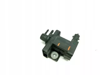 55576356 Клапан электромагнитный Opel Astra K Арт e9391388, вид 4
