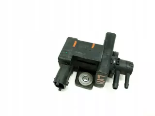 55576356 Клапан электромагнитный Opel Astra K Арт e9391388, вид 6
