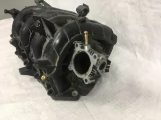 036129711EM Коллектор впускной Seat Leon 1 Арт e9412901, вид 2
