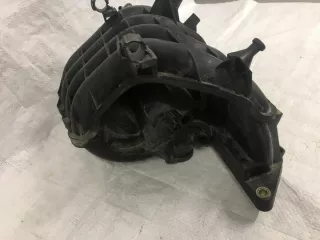 036129711EM Коллектор впускной Seat Leon 1 Арт e9412901, вид 3