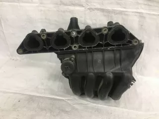036129711EM Коллектор впускной Seat Leon 1 Арт e9412901, вид 4