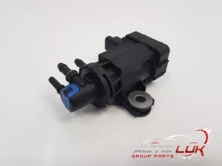 9808206880 Клапан электромагнитный Peugeot Boxer 2 Арт e9433537, вид 1