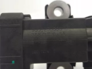 9808206880 Клапан электромагнитный Peugeot Boxer 2 Арт e9433537, вид 6
