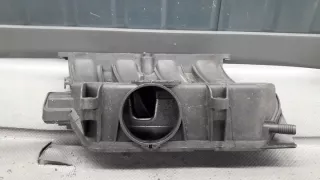 7700105829 Коллектор впускной Renault Megane 1 Арт e9434243, вид 9