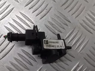 702461010 Клапан электромагнитный Opel Astra H Арт e9434645, вид 1