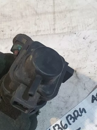 4522371 Клапан электромагнитный Opel Astra G Арт e9434647, вид 8