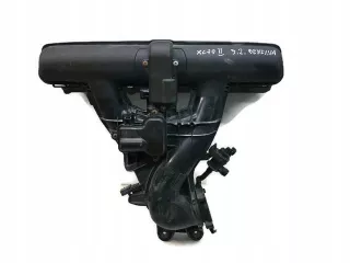 6G9N-9424-AL 30787772 Коллектор впускной Volvo C70 2 Арт e9434857, вид 1