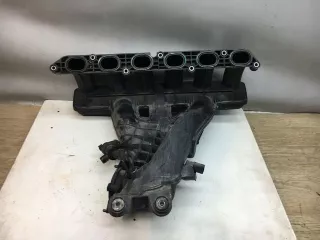 6G9N-9424-AL 30787772 Коллектор впускной Volvo C70 2 Арт e9434857, вид 3