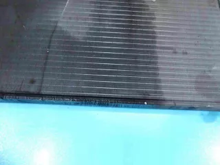 1K0121253AA Радиатор (основной) Volkswagen Touran 1 Арт e9446619, вид 3