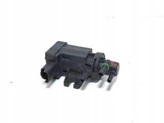9807396180 Клапан электромагнитный Peugeot Partner 2 Арт e9455030, вид 1