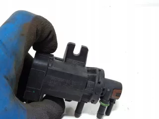 9807396180 Клапан электромагнитный Peugeot Partner 2 Арт e9455030, вид 2
