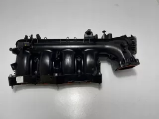 A2700900737 Коллектор впускной Mercedes B W246 Арт e9455319, вид 1