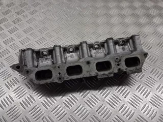 8200329496 Коллектор впускной Renault Megane 2 Арт e9456012, вид 1
