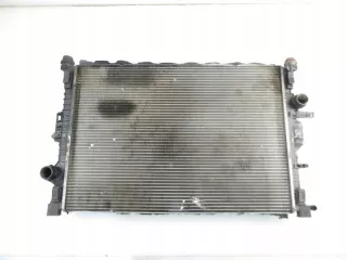  Радиатор (основной) Ford S-Max 1 Арт e9467115, вид 2