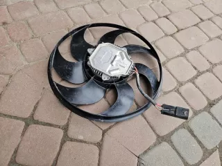3137232065 1137328740 Радиатор (основной) Opel Astra K Арт e9467596, вид 1