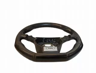 1K0419091 Руль Volkswagen Golf 5 Арт e9473736, вид 4